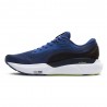 Brooks Adrenaline GTS24 Navy Peony Nero - Scarpe Running Uomo