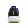 Brooks Adrenaline GTS24 Navy Peony Nero - Scarpe Running Uomo