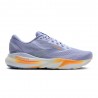 Brooks Adrenaline GTS24 Navy Peony Nero - Scarpe Running Uomo