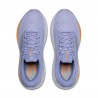 Brooks Adrenaline GTS24 Navy Peony Nero - Scarpe Running Uomo