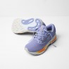Brooks Adrenaline GTS24 Navy Peony Nero - Scarpe Running Uomo