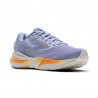 Brooks Adrenaline GTS24 Navy Peony Nero - Scarpe Running Uomo