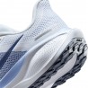 Brooks Adrenaline GTS24 Navy Peony Nero - Scarpe Running Uomo