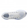 Brooks Adrenaline GTS24 Navy Peony Nero - Scarpe Running Uomo