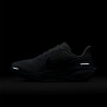 Brooks Adrenaline GTS24 Navy Peony Nero - Scarpe Running Uomo