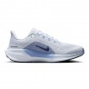 Brooks Adrenaline GTS24 Navy Peony Nero - Scarpe Running Uomo