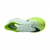 Nike Zoom Fly 6 Barely Verde Nero Spruce - Scarpe Running Uomo