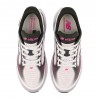 New Balance Fresh Foam X Ellipse V1 Rosa - Scarpe Running Donna