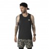 Dynafit Canotta Trail Running Trail Nero Out Uomo
