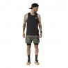 Dynafit Canotta Trail Running Trail Nero Out Uomo