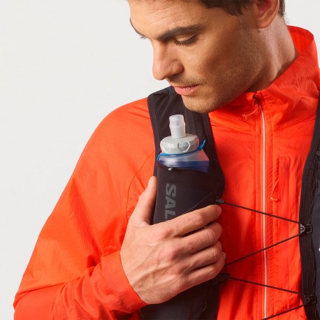 Salomon Borraccia Trail Running Soft Flask 5000Ml Ultra