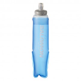 Salomon Borraccia Trail Running Soft Flask 500Ml Ultra