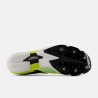 New Balance Fuelcell Supercomp Pwrx Spikes Giallo - Scarpe Running Uomo