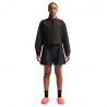 Nike 24.7 Perfectstretch Shorts Sportivi Nero Donna