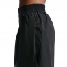 Nike 24.7 Perfectstretch Shorts Sportivi Nero Donna