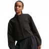 Nike 24.7 Perfectstretch Shorts Sportivi Nero Donna