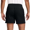 Nike Nanoknit Primary Shorts Sportivi Nero Uomo