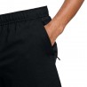 Nike Nanoknit Primary Shorts Sportivi Nero Uomo