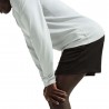 Nike Nanoknit Primary Shorts Sportivi Nero Uomo
