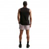 Nike Pro Training Shorts Sportivi Verde Uomo
