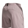 Nike Pro Training Shorts Sportivi Verde Uomo