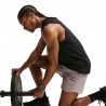 Nike Pro Training Shorts Sportivi Verde Uomo