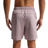 Nike Flex Shorts Sportivi Totally Rosa Uomo