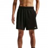 Nike M Nk Df Totality 7In Short Shorts Sportivi Totalty 7In Nero Uomo