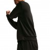 Nike M Nk Df Totality 7In Short Shorts Sportivi Totalty 7In Nero Uomo