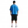 Nike 24.7 Perfectstretch Shorts Sportivi Nero Uomo