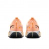 Nike Pegasus Trail   - Scarpe trail running