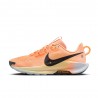 Nike Pegasus Trail   - Scarpe trail running