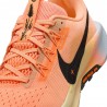 Nike Pegasus Trail   - Scarpe trail running