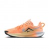 Nike Pegasus Trail   - Scarpe trail running