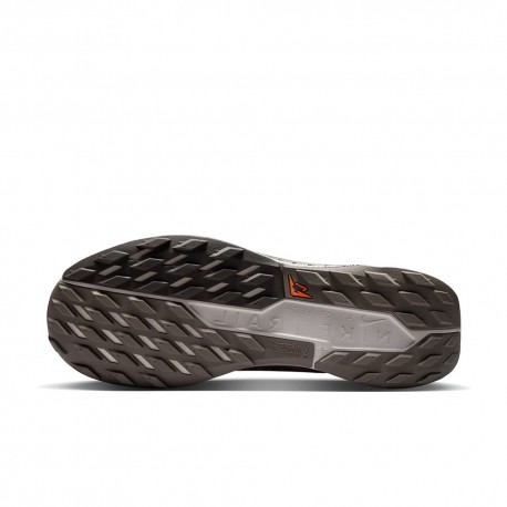 Nike Pegasus Trail   - Scarpe trail running