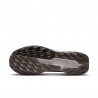 Nike Pegasus Trail   - Scarpe trail running