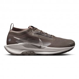 Nike Pegasus Trail 5 Gore-Tex Marrone  - Scarpe trail running Uomo