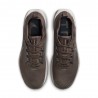 Nike Pegasus Trail   - Scarpe trail running
