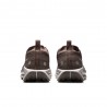 Nike Pegasus Trail   - Scarpe trail running