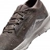 Nike Pegasus Trail   - Scarpe trail running