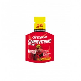 Enervitene Sport Gel Agrumi