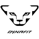 Dynafit