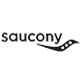 Saucony