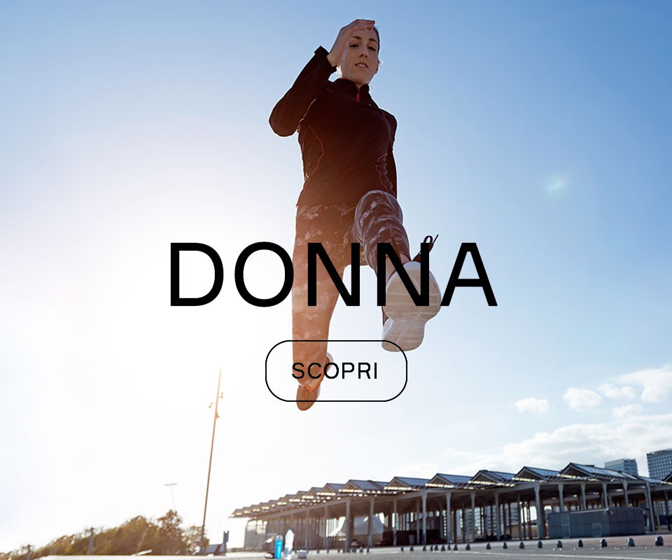 Donna